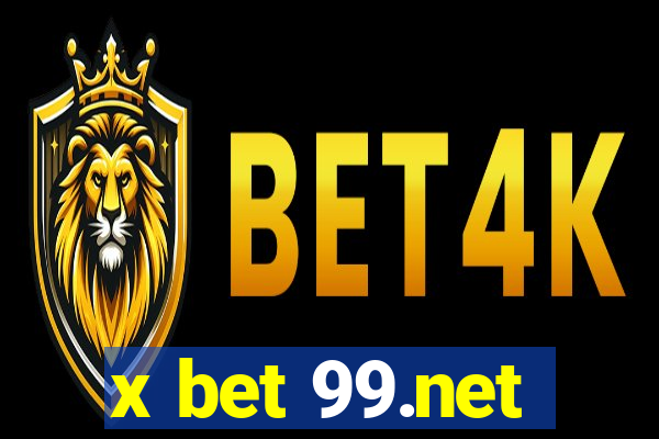 x bet 99.net